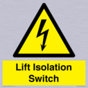lift-isolation-switch~